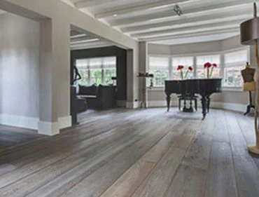 parquet anticati milano