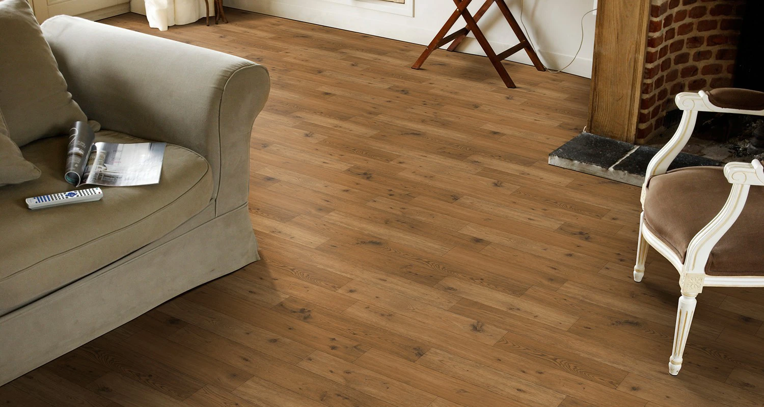 parquet anticati milano