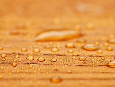parquet per esterni Milano